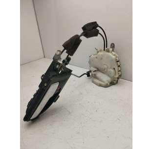 CERRADURA PUERTA TRASERA... 2