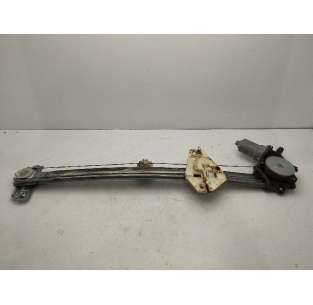 ELEVALUNAS DELANTERO... 2