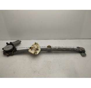 ELEVALUNAS DELANTERO... 2