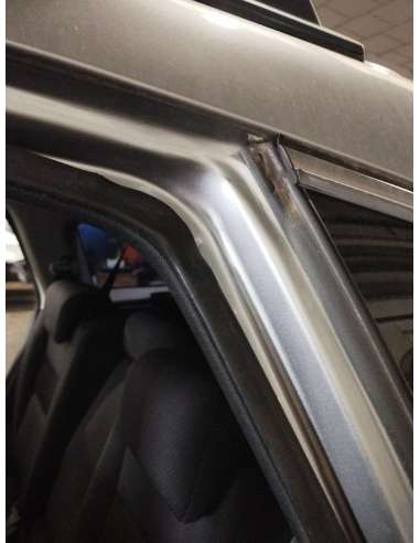 GOMAS CONTORNO PUERTA HONDA CR-V (RE)...