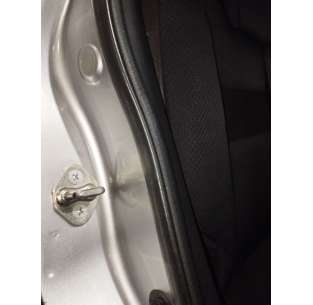 GOMAS CONTORNO PUERTA HONDA... 2