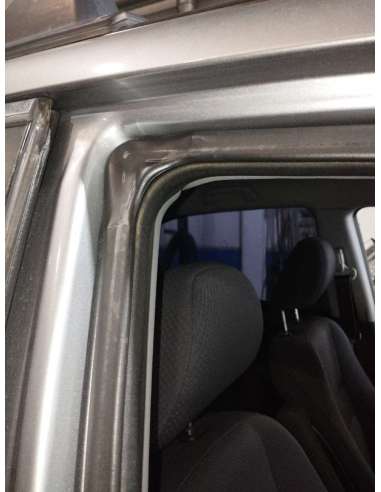 GOMAS CONTORNO PUERTA HONDA CR-V (RE)...