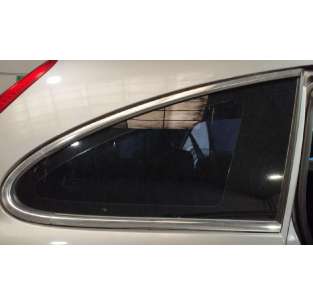 LUNA CUSTODIA TRASERA...