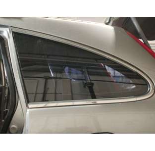 LUNA CUSTODIA TRASERA...