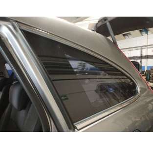 LUNA CUSTODIA TRASERA... 2