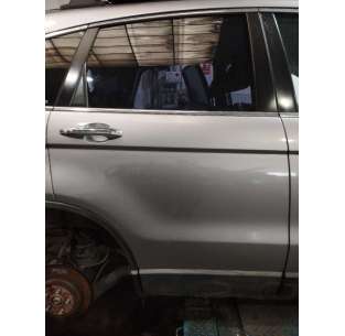 PUERTA TRASERA DERECHA...