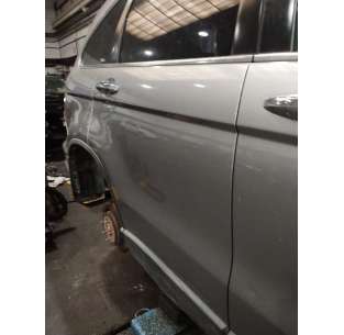 PUERTA TRASERA DERECHA... 2