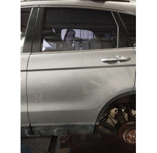 PUERTA TRASERA IZQUIERDA...
