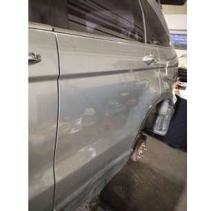 PUERTA TRASERA IZQUIERDA... 2