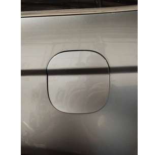 TAPA EXTERIOR COMBUSTIBLE...