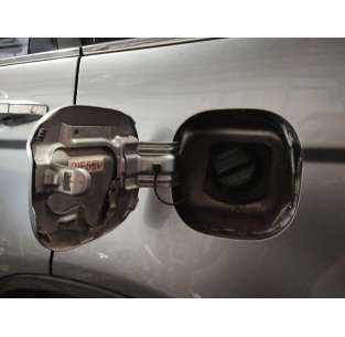 TAPA EXTERIOR COMBUSTIBLE... 2