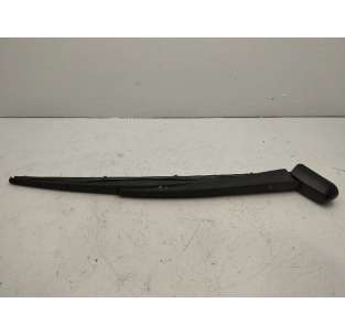 BRAZO LIMPIA TRASERO HONDA...