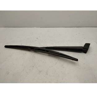 BRAZO LIMPIA TRASERO HONDA... 2