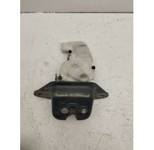 CERRADURA MALETERO / PORTON... 2