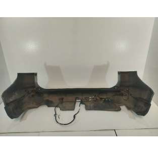 PARAGOLPES TRASERO - 793676... 2