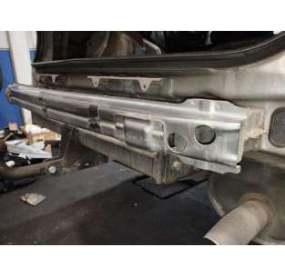 REFUERZO PARAGOLPES TRASERO...