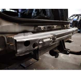 REFUERZO PARAGOLPES TRASERO... 2