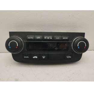 MANDO CLIMATIZADOR HONDA...