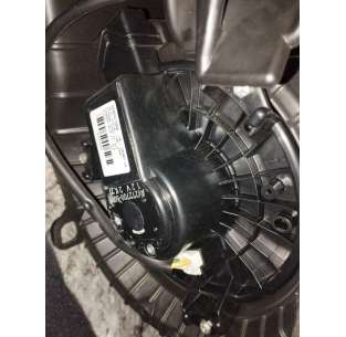 MOTOR CALEFACCION HONDA...