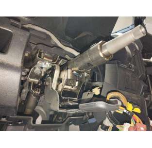 COLUMNA DIRECCION HONDA...