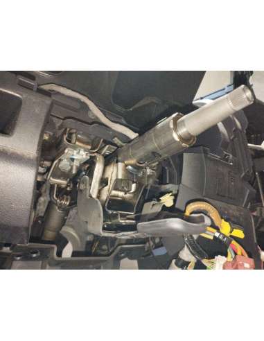 COLUMNA DIRECCION HONDA CR-V (RE)...