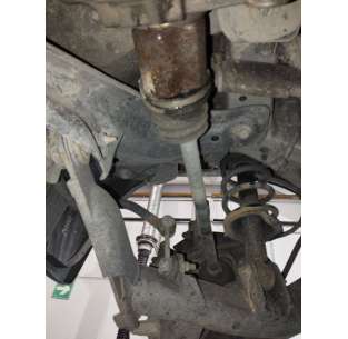 TRANSMISION TRASERA... 2