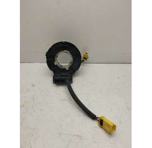 ANILLO AIRBAG HONDA CR-V...