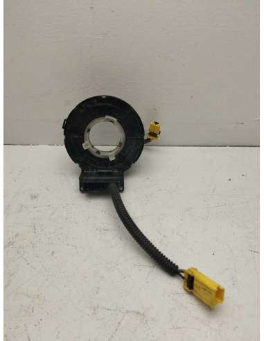 ANILLO AIRBAG HONDA CR-V (RE)...