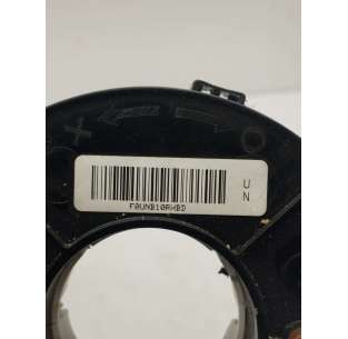 ANILLO AIRBAG HONDA CR-V... 2