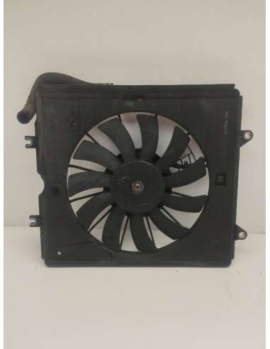 ELECTROVENTILADOR HONDA CR-V (RE)...