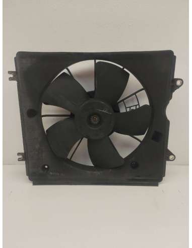 ELECTROVENTILADOR HONDA CR-V (RE)...