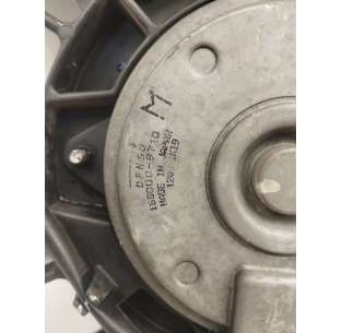 ELECTROVENTILADOR HONDA... 2