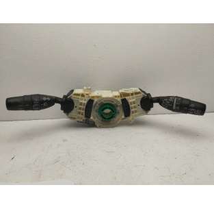 MANDO LUCES HONDA CR-V (RE)...