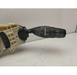 MANDO LUCES HONDA CR-V (RE)... 2