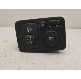 MANDO RETROVISOR HONDA CR-V...