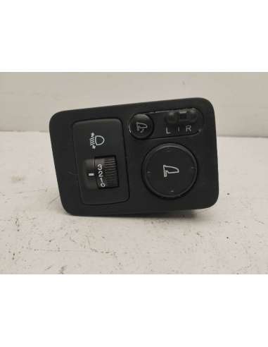 MANDO RETROVISOR HONDA CR-V (RE)...
