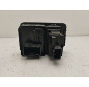 MANDO RETROVISOR HONDA CR-V... 2