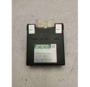 MODULO ELECTRONICO HONDA...