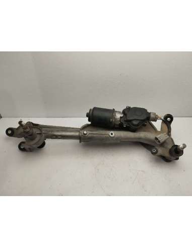 MOTOR LIMPIA DELANTERO HONDA CR-V...