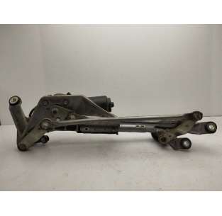 MOTOR LIMPIA DELANTERO... 2