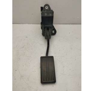 POTENCIOMETRO PEDAL HONDA...