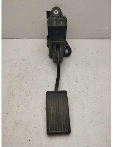 POTENCIOMETRO PEDAL HONDA CR-V (RE)...