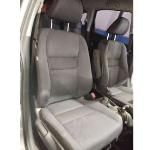 ASIENTO DELANTERO DERECHO...