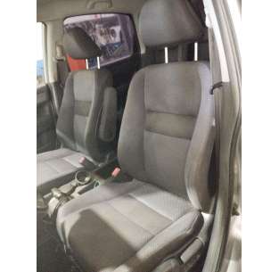 ASIENTO DELANTERO IZQUIERDO...