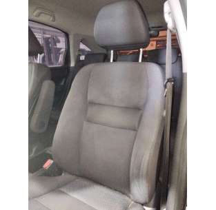 ASIENTO DELANTERO IZQUIERDO... 2