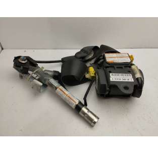 CINTURON SEGURIDAD...