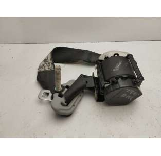 CINTURON SEGURIDAD TRASERO...