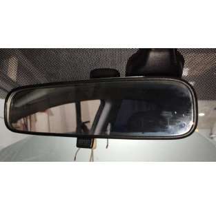 ESPEJO HONDA CR-V (RE)...