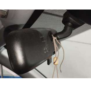 ESPEJO HONDA CR-V (RE)... 2