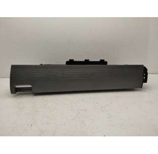 GUANTERA HONDA CR-V (RE)...